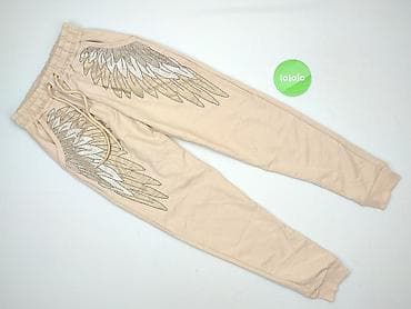 piżama next: Elite, Spodnie dresowe damskie, rozmiar M — 2