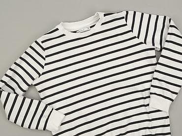 misbhv trampki: House, Bluza damska
, rozmiar XS — 1