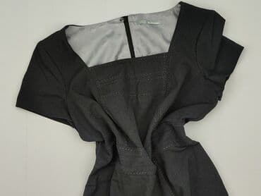 Sukienki: Marks & Spencer, Sukienka damska, rozmiar M
