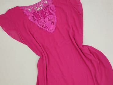 najlepsze sukienki: Sukienka damska, rozmiar S — 1