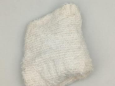 bialy sweter reserved: Sweter damski, rozmiar S — 5