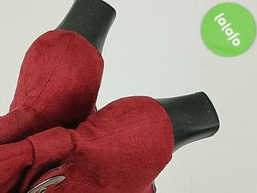 botki h m: Botki damskie, rozmiar 40 — 5