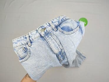 Women: Zara, Jeans for women, XS at lalafo.pl — 5 Women: Zara, Jeans for women, XS — 5