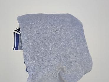 second hand stuff: Easy, Koszulka polo dla mężczyzn, rozmiar S — 6