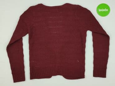 Kobiety: ONLY, Kardigan damski, S — 3