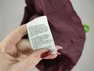 koci bluza: Ovs, Kurtka przejściowa damska, rozmiar XL — 5