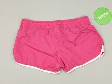 spodenki inextenso: Szorty damskie, rozmiar L — 3