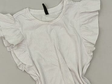 Moodo, Top damski, XS