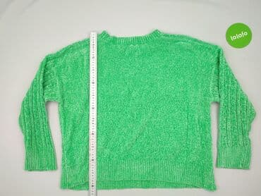 george sweter: TEX, Sweter damski, rozmiar XL — 4