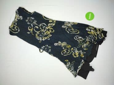 sukienki z modbis: Sukienka damska, rozmiar L — 4