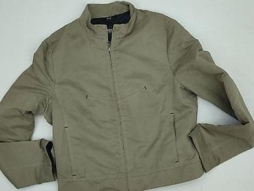 mk kurtki: Mexx, Kurtka przejściowa damska, rozmiar S — 1