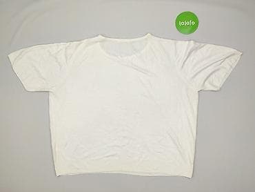 blue harbour: Marks & Spencer, Bluzka damska, rozmiar One size — 3