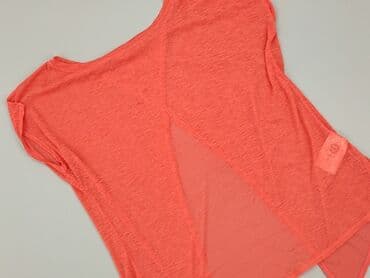 Bluzka damska, rozmiar S