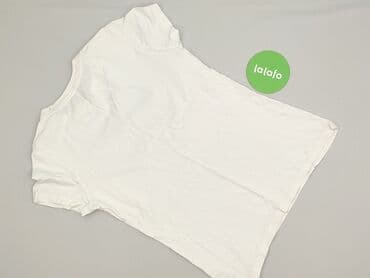 nike big swoosh t shirty: Nike, T-shirt damski, rozmiar M — 3