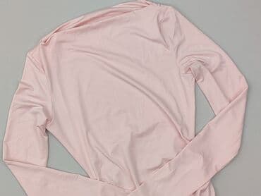 cupper sukienki: Sukienka damska, rozmiar S — 1