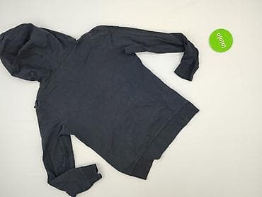 gildan bluza: Noppies, Bluza z kapturem damska, rozmiar S — 3