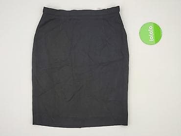 baleriny kik: Spódnica damska, rozmiar M — 2