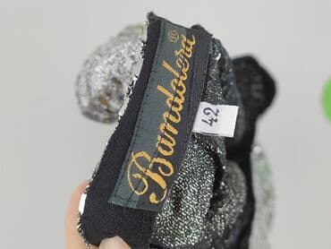 koszulki na dyskotekę: Bandolera, Top damski, XL — 4