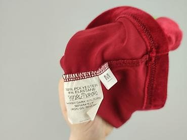 terranova top: Топ жіночий, розмір M — 5