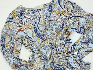 bluza th: Bluzka damska, rozmiar XL — 1