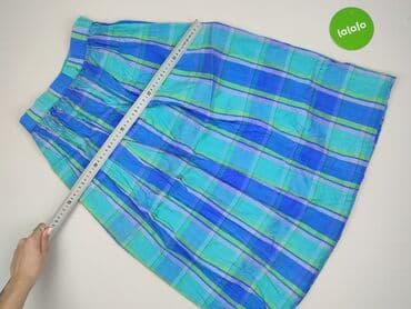 spódnice na rozpoczęcie roku szkolnego: Spódnica damska, rozmiar One size — 7