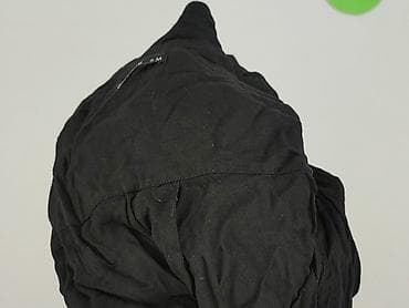 hurt bluzki: Diverse, Bluzka damska, rozmiar M — 5