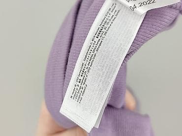 4F, Sukienka damska, rozmiar S — 4