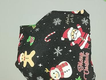 blouse nike: Жіноча блуза, розмір XL — 5