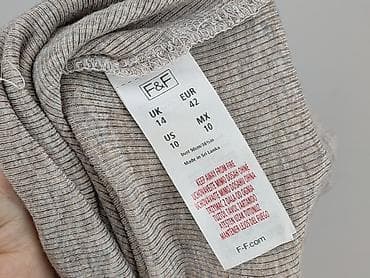 google: F&F, Golf damski, rozmiar 2XL — 4