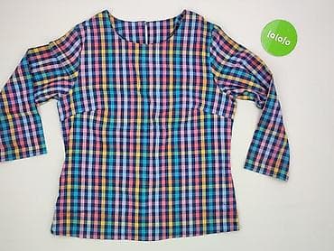 bluzki marvel: Bluzka damska, rozmiar XL — 2