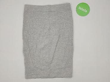 leginsy h: Spódnica damska, rozmiar XS — 3