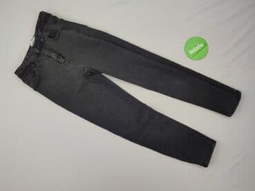 dżinsy house: House of Denim, Jeansy damskie, rozmiar XS — 2