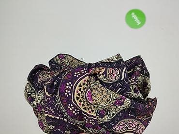 sukienki lab: Sukienka damska, rozmiar XL — 5