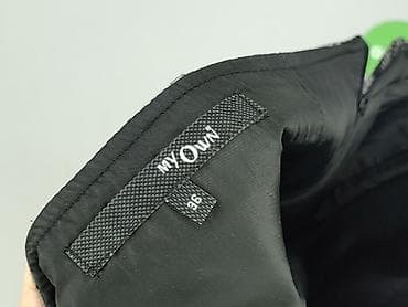 c a garnitury: Own, Spódnica damska, rozmiar S — 4