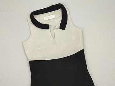 Reserved, Sukienka damska, rozmiar XS