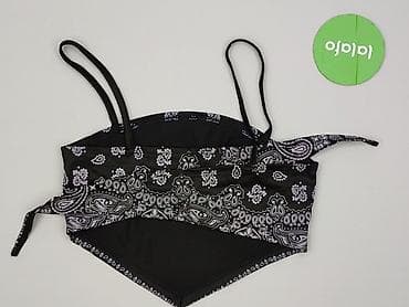 backpacks at primark: FB Sister, Top damski, rozmiar XS — 3