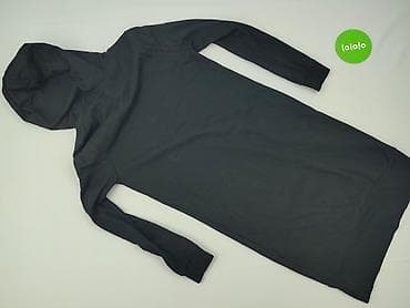 pull and bear bluzy: Esprit, Women`s hoodie, size S — 3