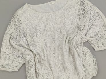 Women, Women's blouse, size S at lalafo.pl Women, Women's blouse, size S