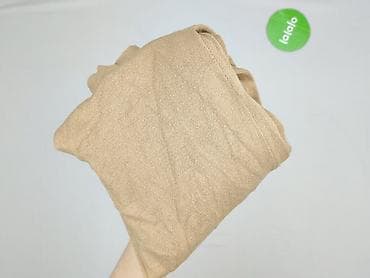 gap sweter damski: Sweter damski, rozmiar S — 5