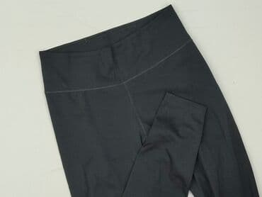 legginsy push up nike: Nike, Legginsy Sportowe damskie, rozmiar S — 1