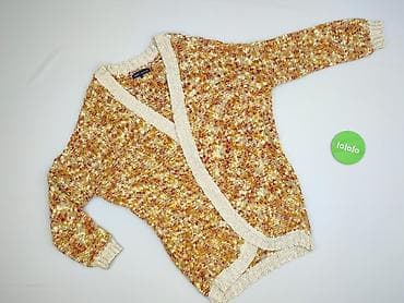 cos plaszcze: Kardigan damski, rozmiar M w lalafo.pl — 2 cos plaszcze: Kardigan damski, rozmiar M — 2