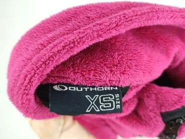 Kobiety: Outhorn, Polar damski, rozmiar XS — 4