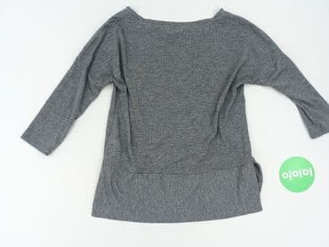 sweter w paski c a: Marks & Spencer, Women`s sweater, size S (EU 36) — 3
