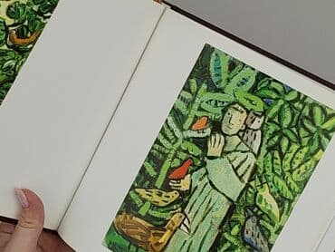 Books, Audio & Video formats: Book, genre - Non-fiction, condition - Perfect — 3
