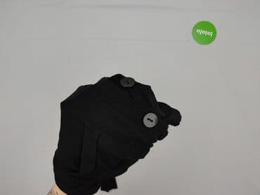 shein kurtka zimowa: George, Кардиган жіночий, M на lalafo.pl — 8 shein kurtka zimowa: George, Кардиган жіночий, M — 8