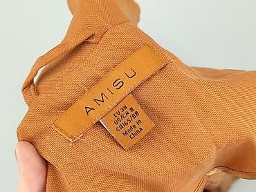 sweter manilla: Amisu, Kardigan damski, rozmiar M — 5