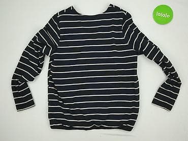 tchibo bluzki: Tchibo, Bluzka damska, rozmiar M — 3