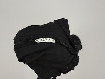 bluzki do garnituru: Your Sixth Sense, Bluzka damska, rozmiar L — 5