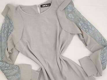 SAX35TH by Alicja Czarniecka, Women's blouse, M