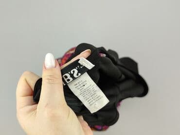 reserved sukienka maxi reviews: Sukienka damska, rozmiar XL — 5